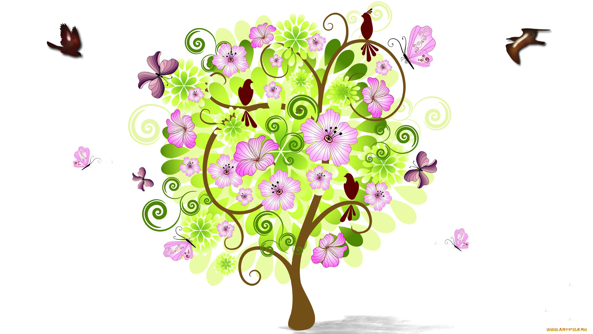  ,  , flowers, , , , , 